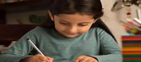 Does your child want to score well in exams? Do this..!